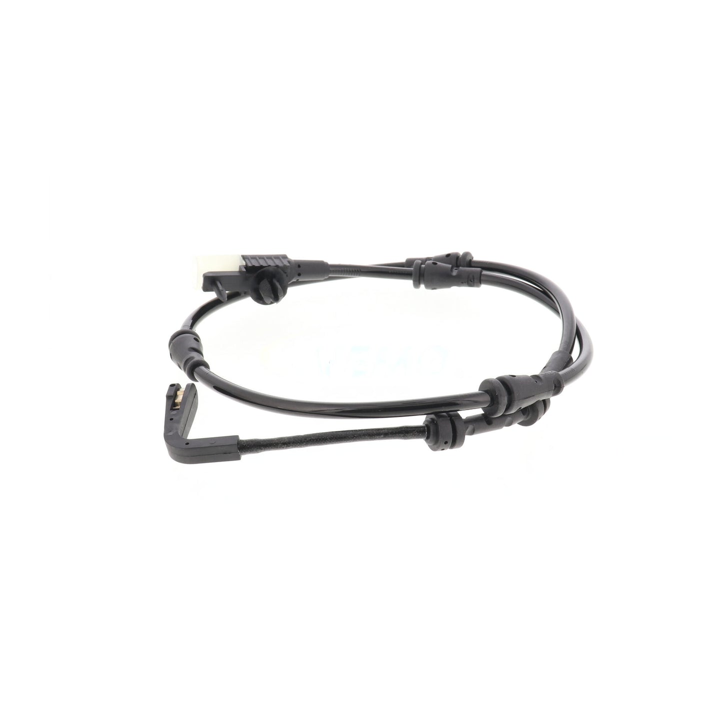 VEMO Warning Contact, brake pad wear V41-72-0029