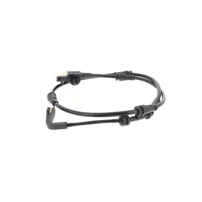 VEMO Warning Contact, brake pad wear V41-72-0029