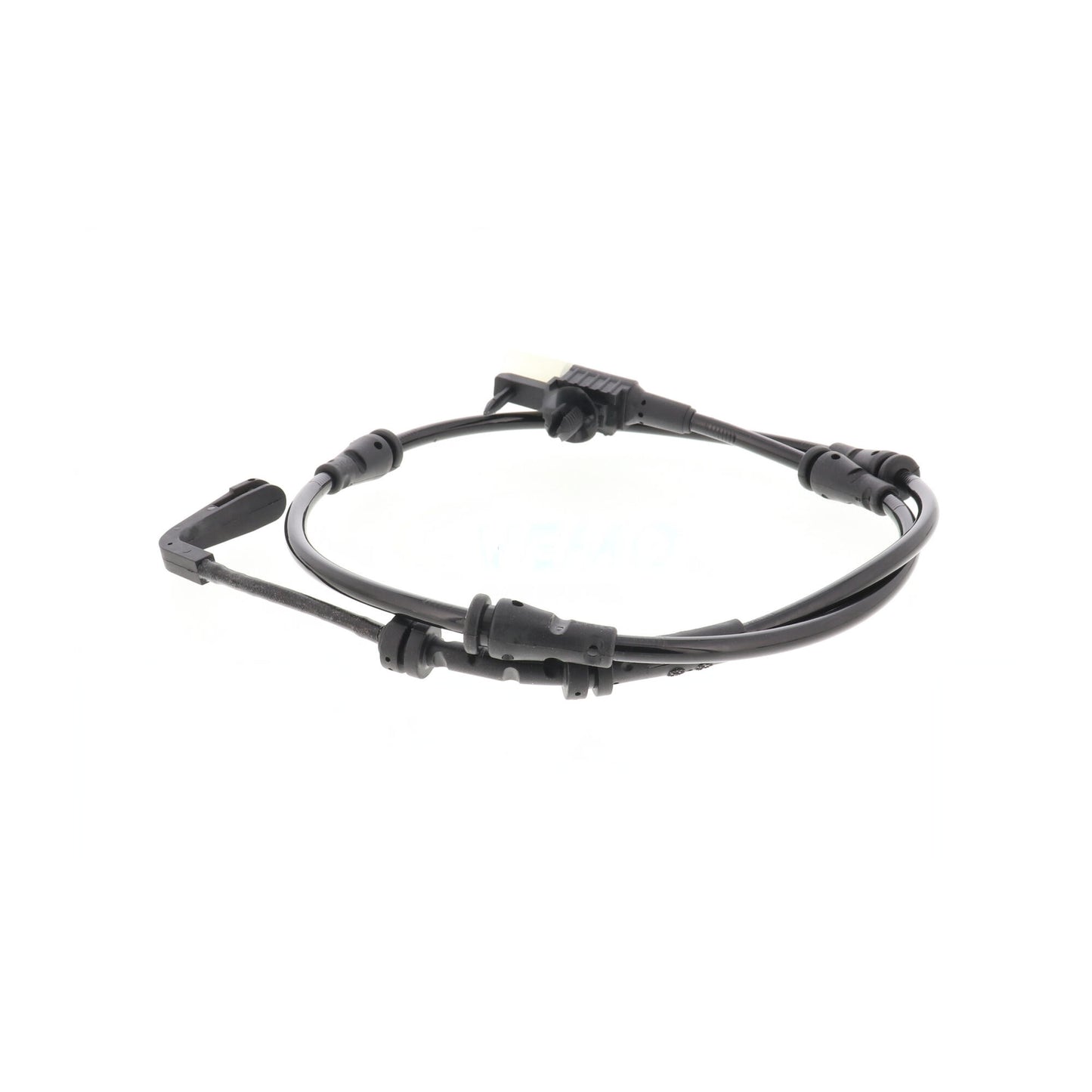 VEMO Warning Contact, brake pad wear V41-72-0029
