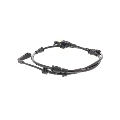 VEMO Warning Contact, brake pad wear V41-72-0029