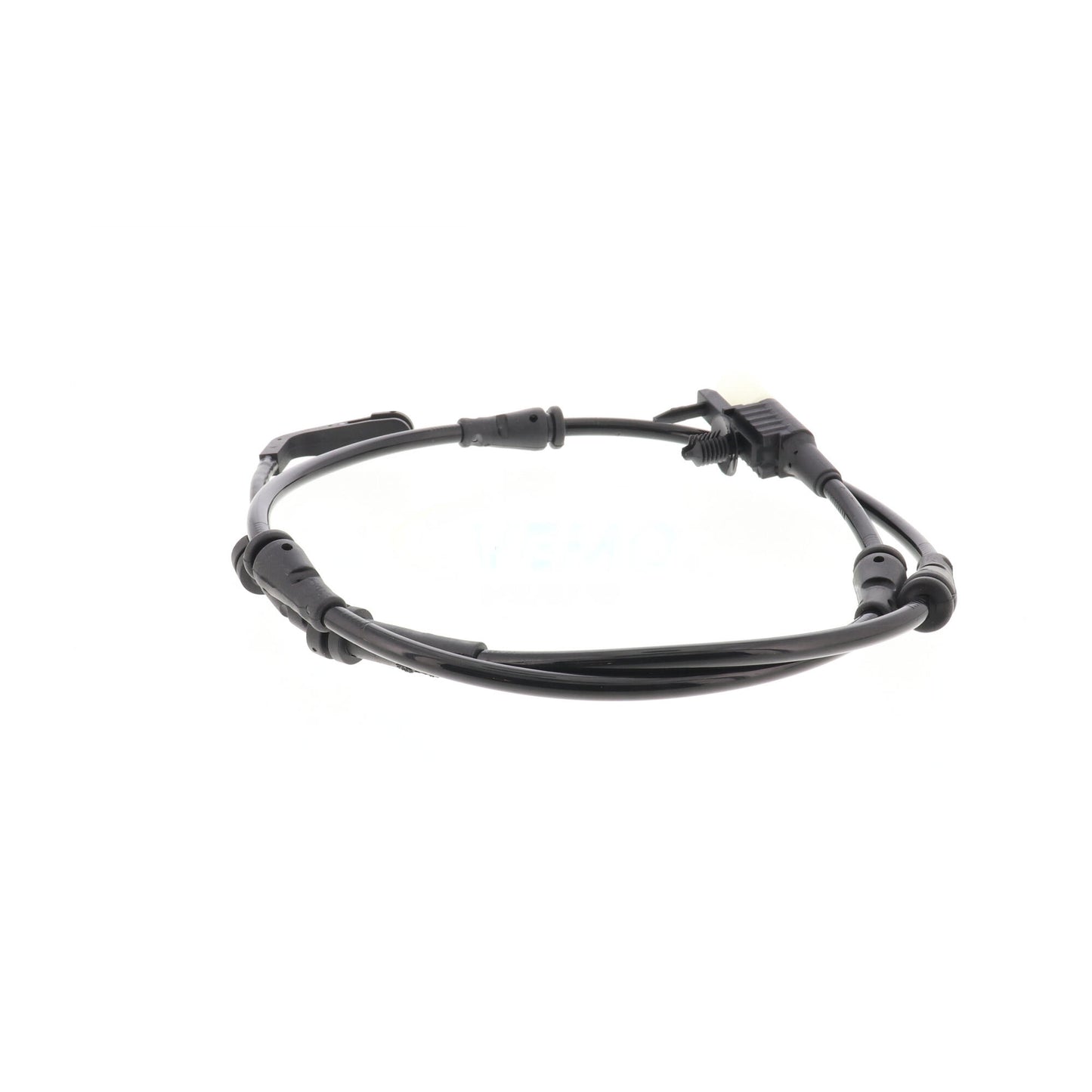 VEMO Warning Contact, brake pad wear V41-72-0029