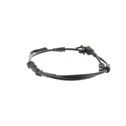 VEMO Warning Contact, brake pad wear V41-72-0029