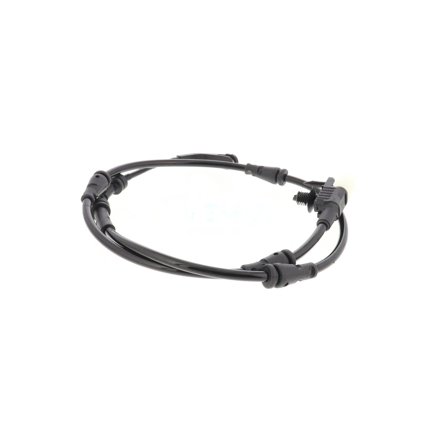 VEMO Warning Contact, brake pad wear V41-72-0029