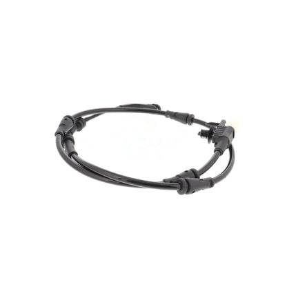 VEMO Warning Contact, brake pad wear V41-72-0029