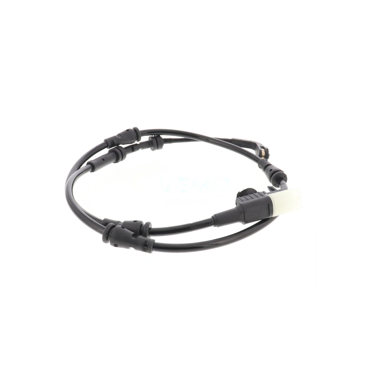 VEMO Warning Contact, brake pad wear V41-72-0029