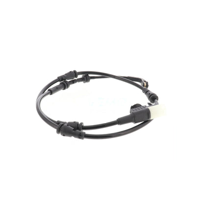 VEMO Warning Contact, brake pad wear V41-72-0029