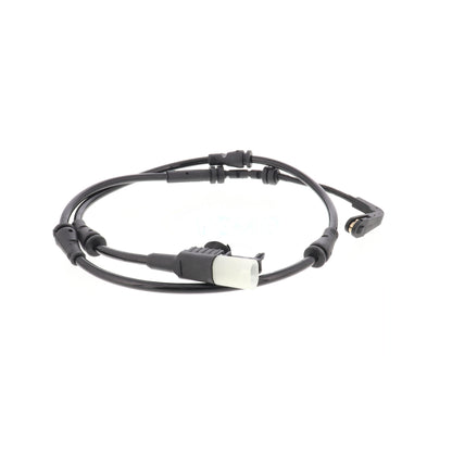 VEMO Warning Contact, brake pad wear V41-72-0029