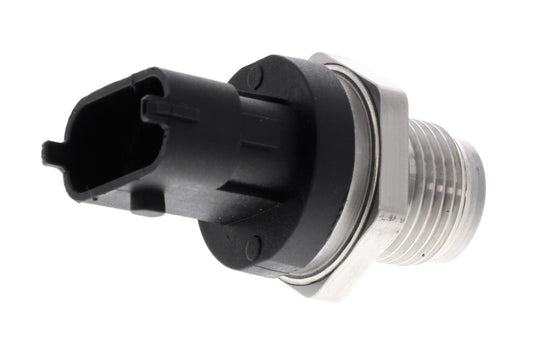 VEMO Sensor, fuel pressure V41-72-0034