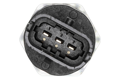 VEMO Sensor, fuel pressure V41-72-0034