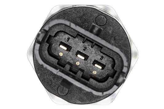 VEMO Sensor, fuel pressure V41-72-0034