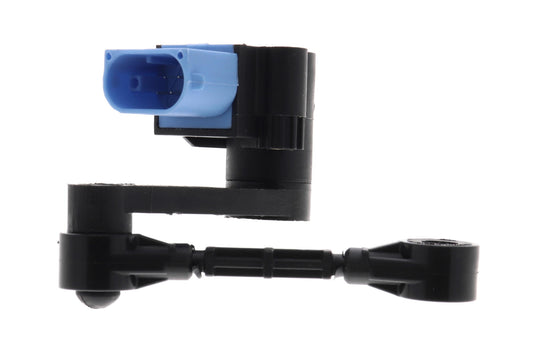 VEMO Sensor, headlight levelling V41-72-0035