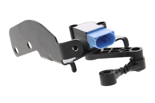 VEMO Sensor, headlight levelling V41-72-0036