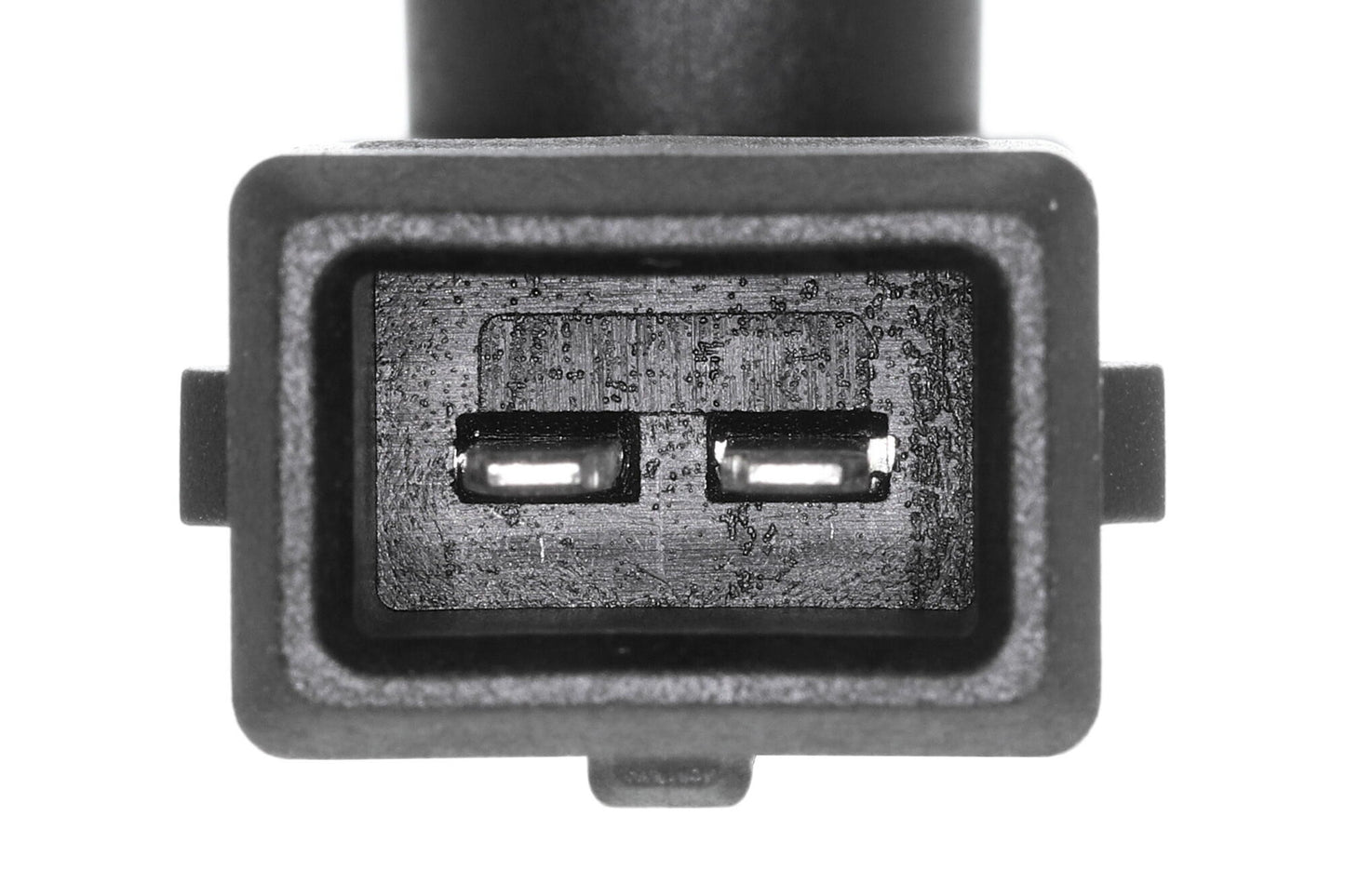 VEMO Sensor, coolant level V41-72-0039