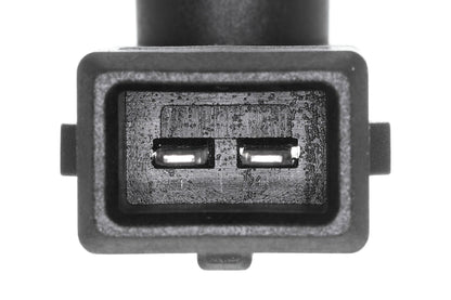 VEMO Sensor, coolant level V41-72-0039