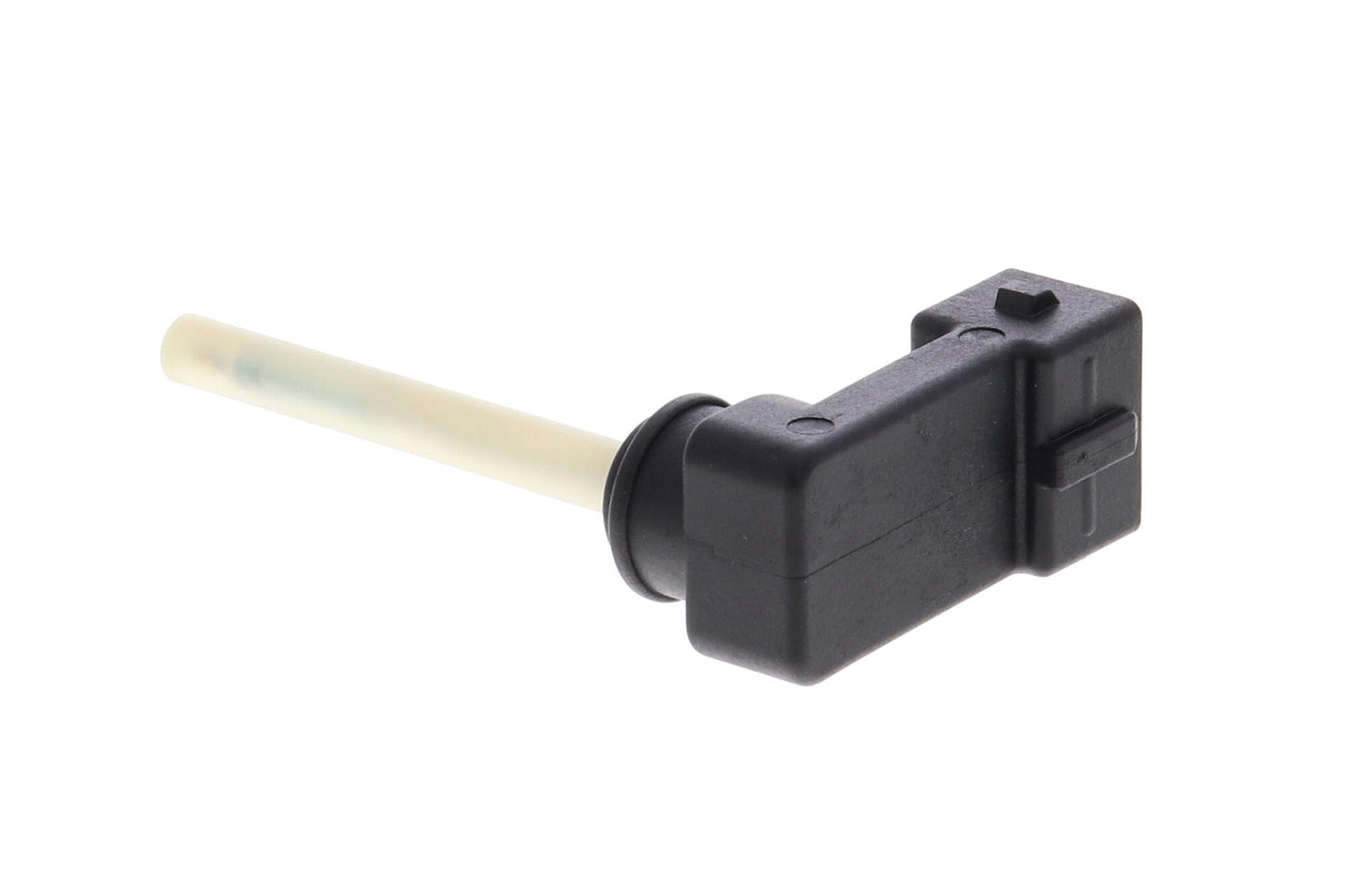 VEMO Sensor, coolant level V41-72-0039