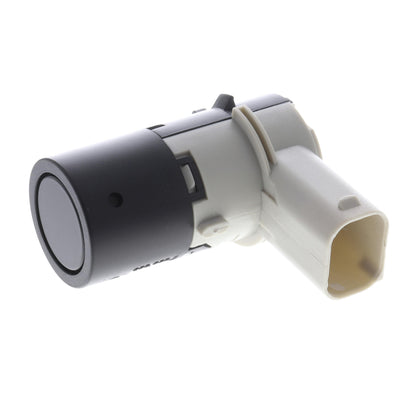 VEMO Sensor, parking distance control V41-72-0320