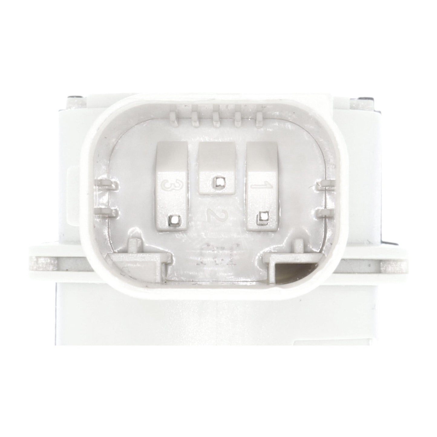 VEMO Sensor, parking distance control V41-72-0320