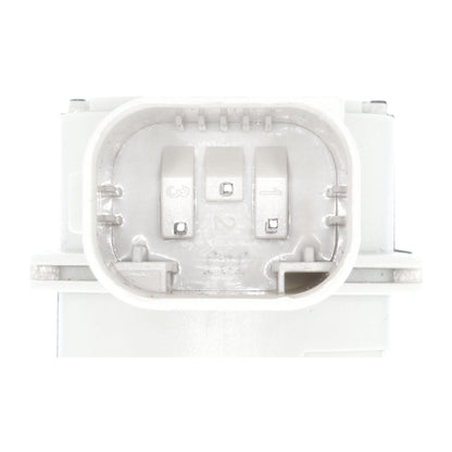 VEMO Sensor, parking distance control V41-72-0320