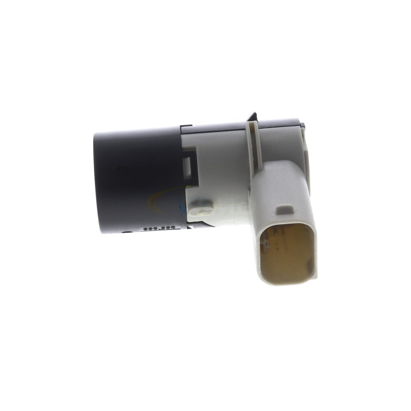 VEMO Sensor, parking distance control V41-72-0320