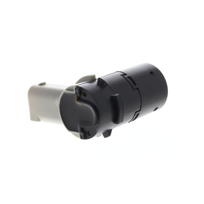 VEMO Sensor, parking distance control V41-72-0320
