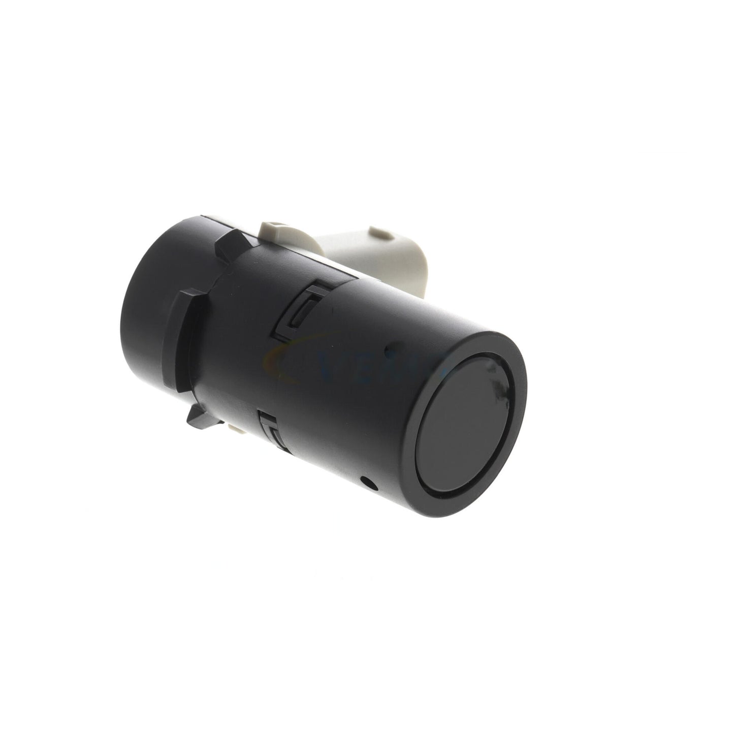 VEMO Sensor, parking distance control V41-72-0320