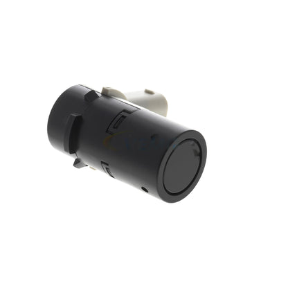 VEMO Sensor, parking distance control V41-72-0320