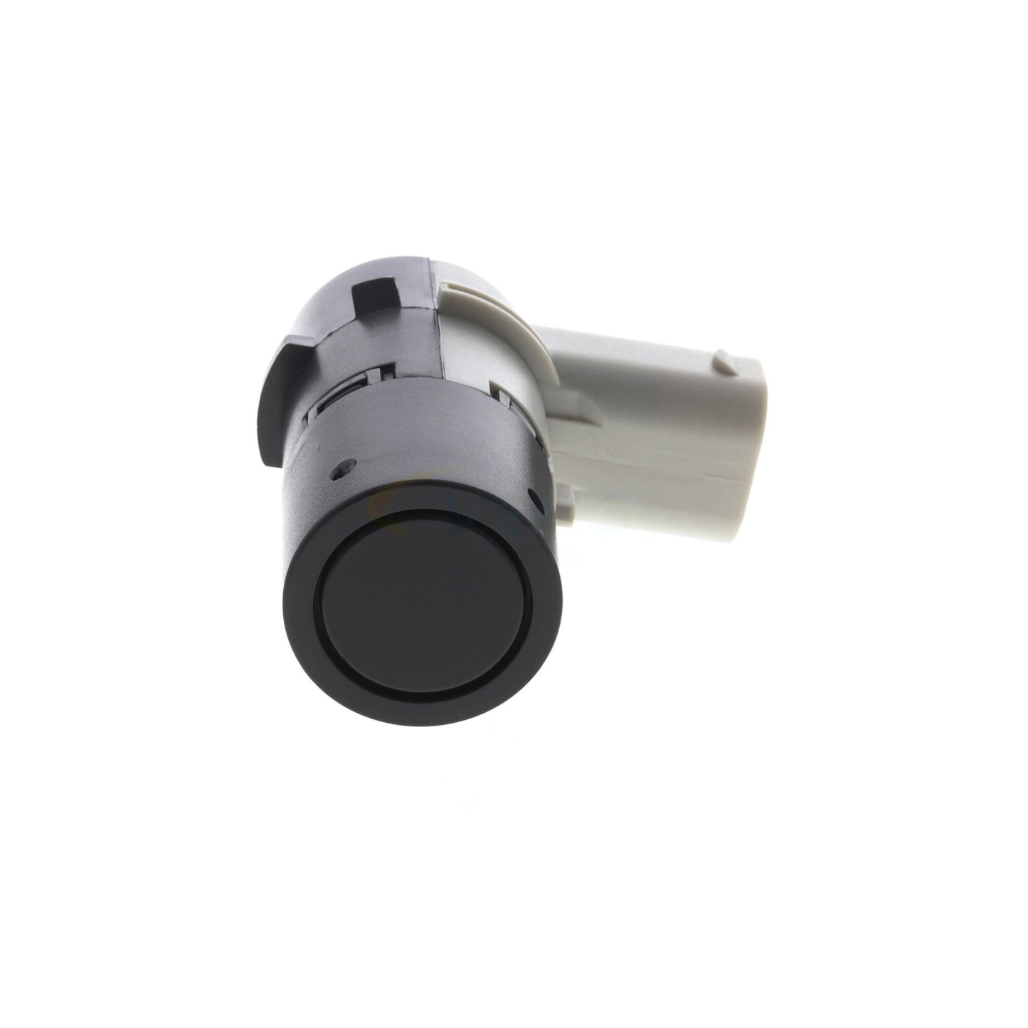 VEMO Sensor, parking distance control V41-72-0320