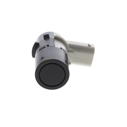 VEMO Sensor, parking distance control V41-72-0320