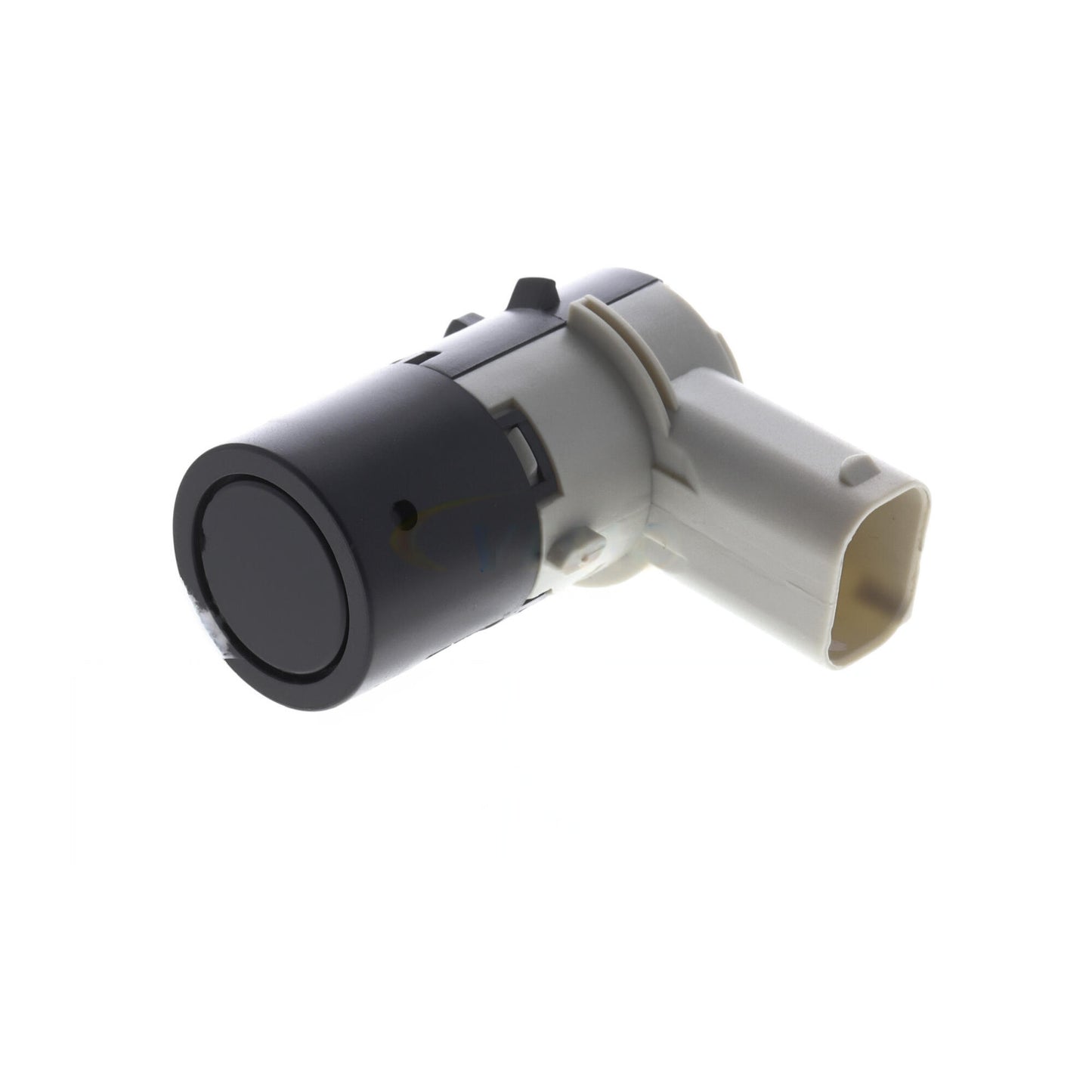 VEMO Sensor, parking distance control V41-72-0320