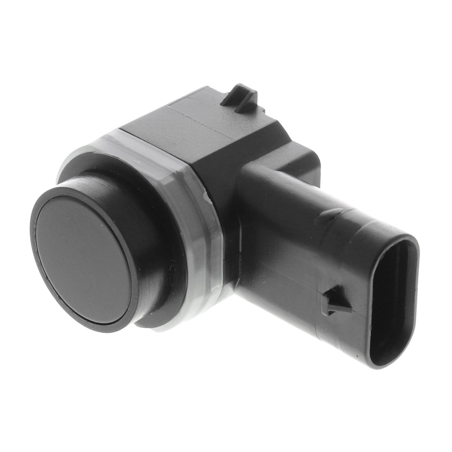 VEMO Sensor, parking distance control V41-72-0321