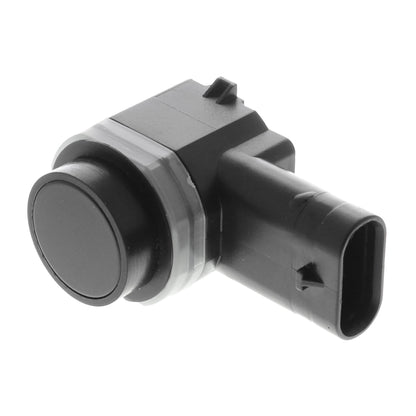 VEMO Sensor, parking distance control V41-72-0321