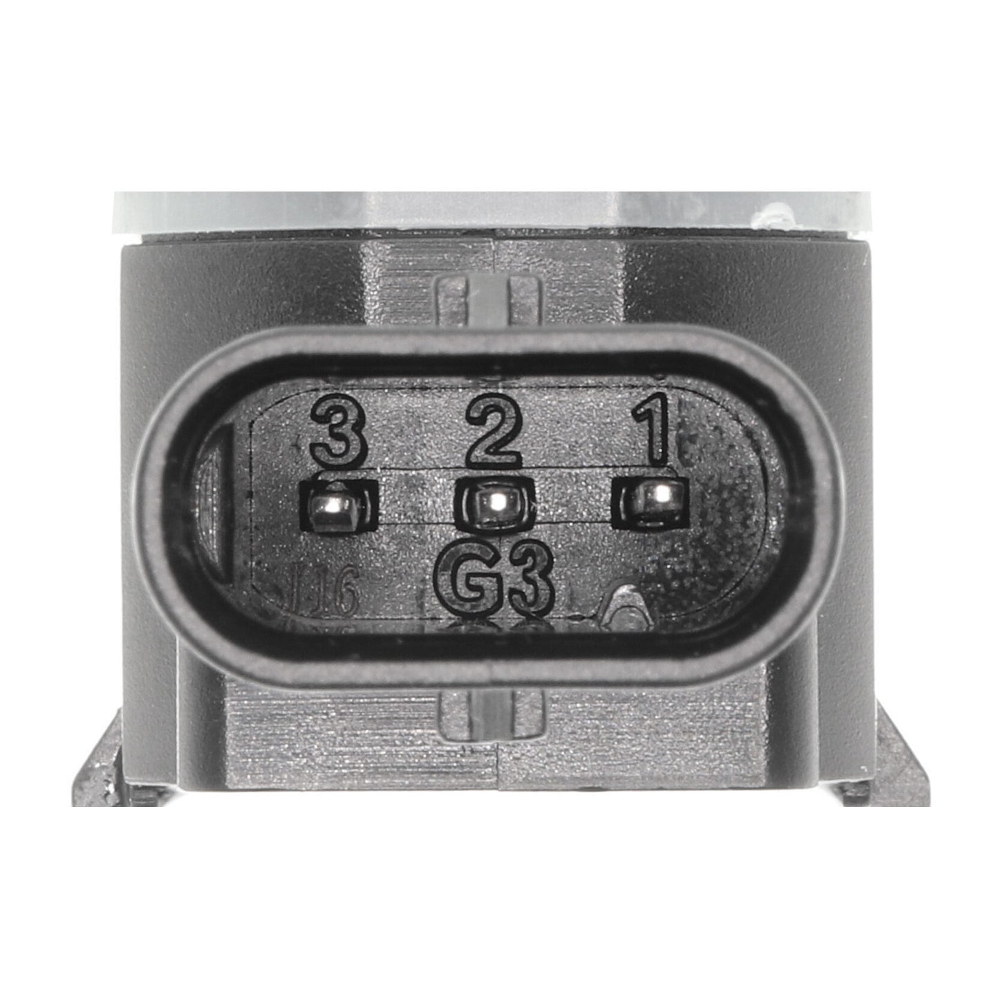 VEMO Sensor, parking distance control V41-72-0321