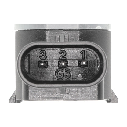 VEMO Sensor, parking distance control V41-72-0321