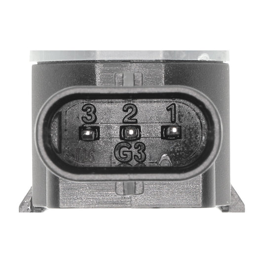 VEMO Sensor, parking distance control V41-72-0321