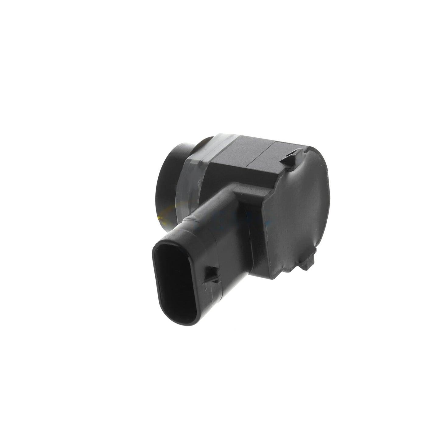 VEMO Sensor, parking distance control V41-72-0321