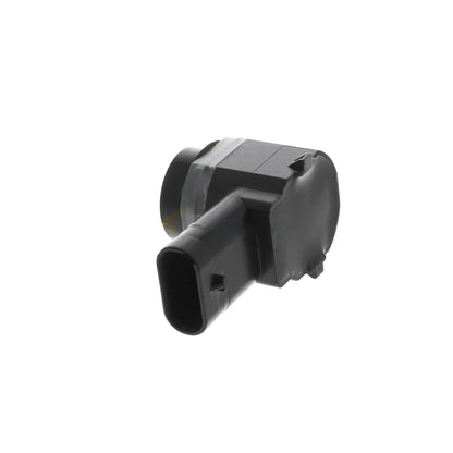 VEMO Sensor, parking distance control V41-72-0321