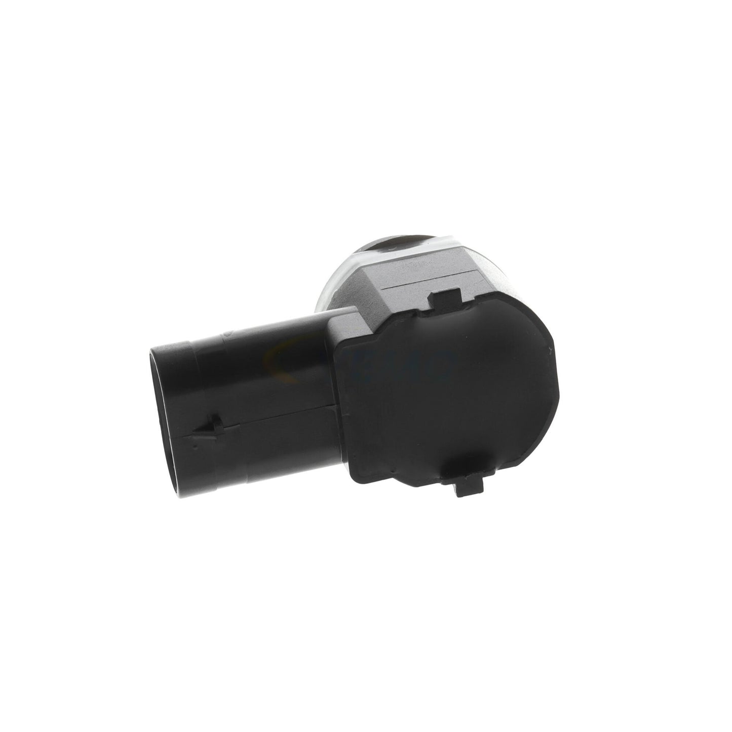 VEMO Sensor, parking distance control V41-72-0321