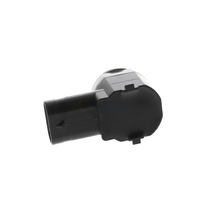 VEMO Sensor, parking distance control V41-72-0321