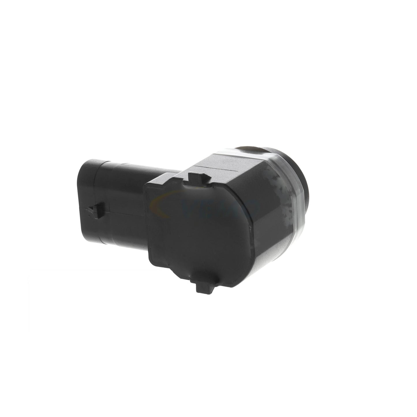 VEMO Sensor, parking distance control V41-72-0321