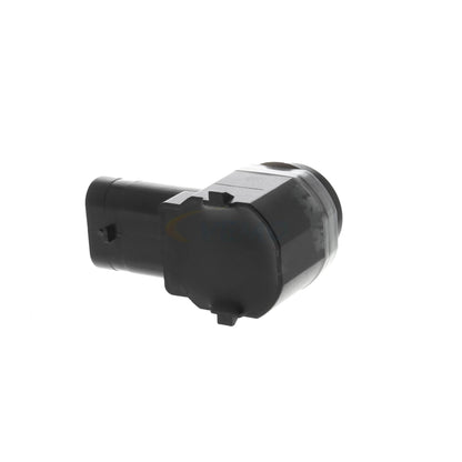 VEMO Sensor, parking distance control V41-72-0321