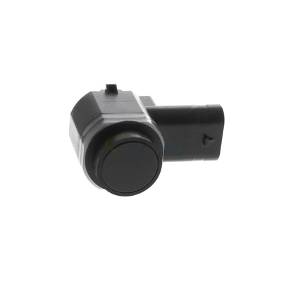 VEMO Sensor, parking distance control V41-72-0321