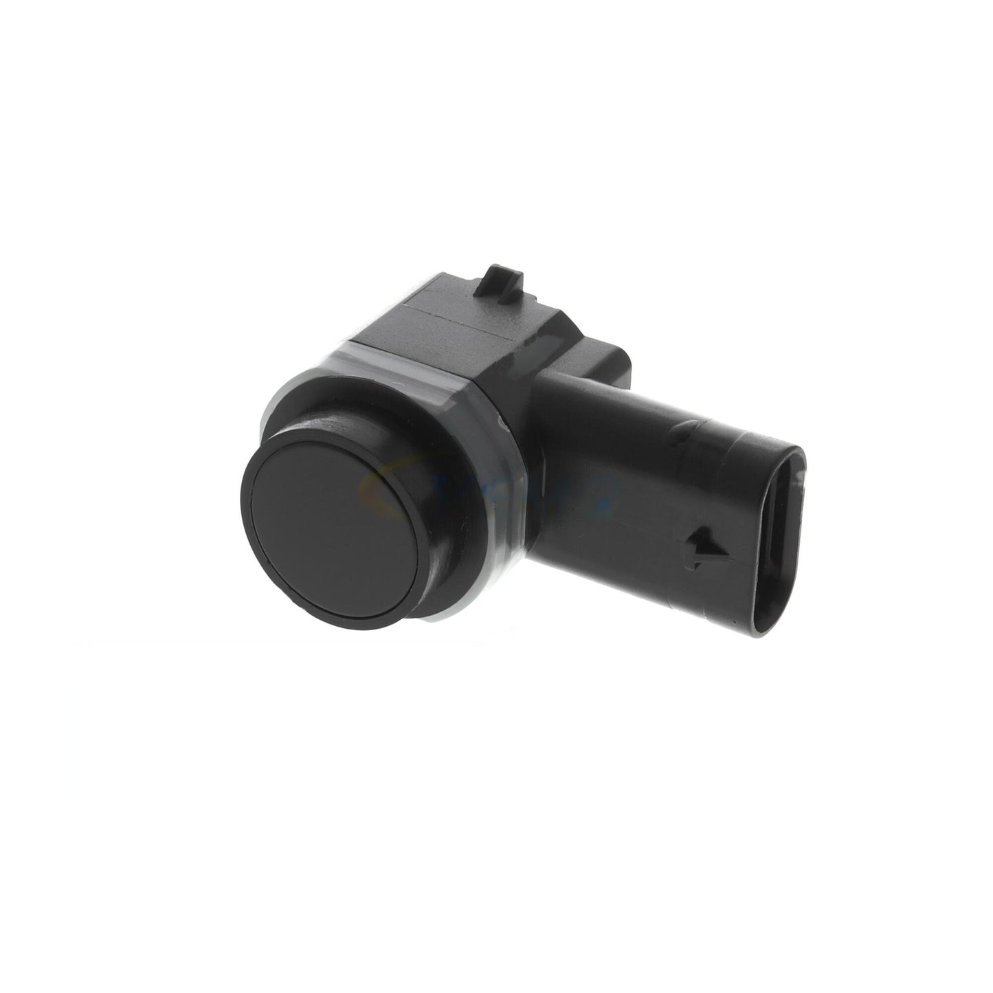 VEMO Sensor, parking distance control V41-72-0321