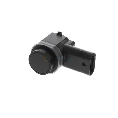 VEMO Sensor, parking distance control V41-72-0321