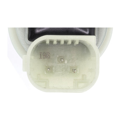 VEMO Sensor, parking distance control V41-72-0322