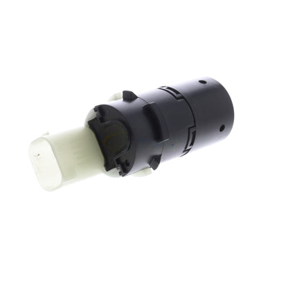 VEMO Sensor, parking distance control V41-72-0322