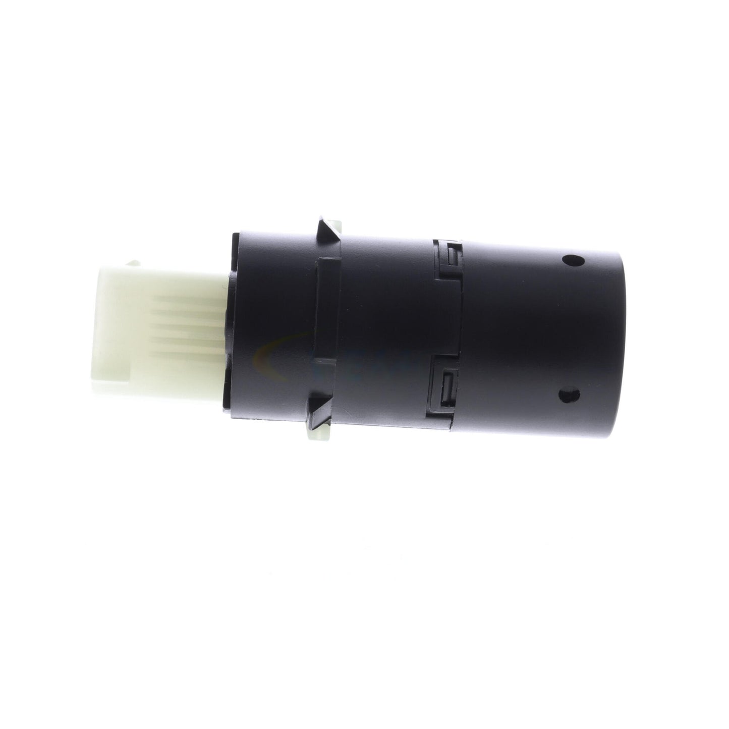 VEMO Sensor, parking distance control V41-72-0322
