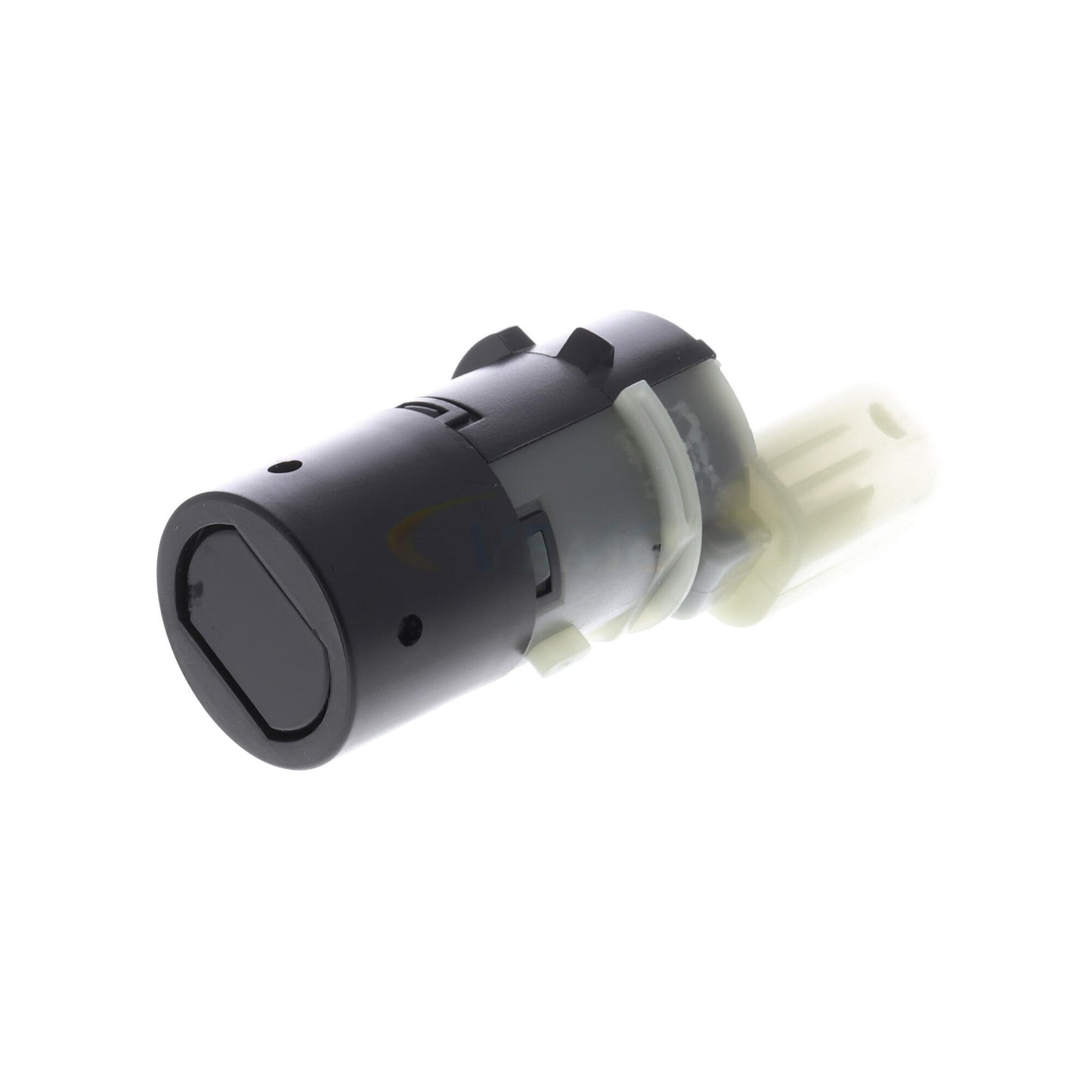 VEMO Sensor, parking distance control V41-72-0322