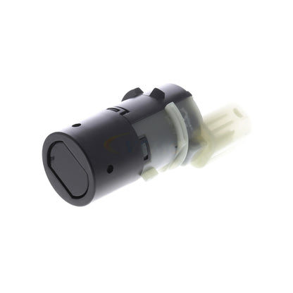 VEMO Sensor, parking distance control V41-72-0322