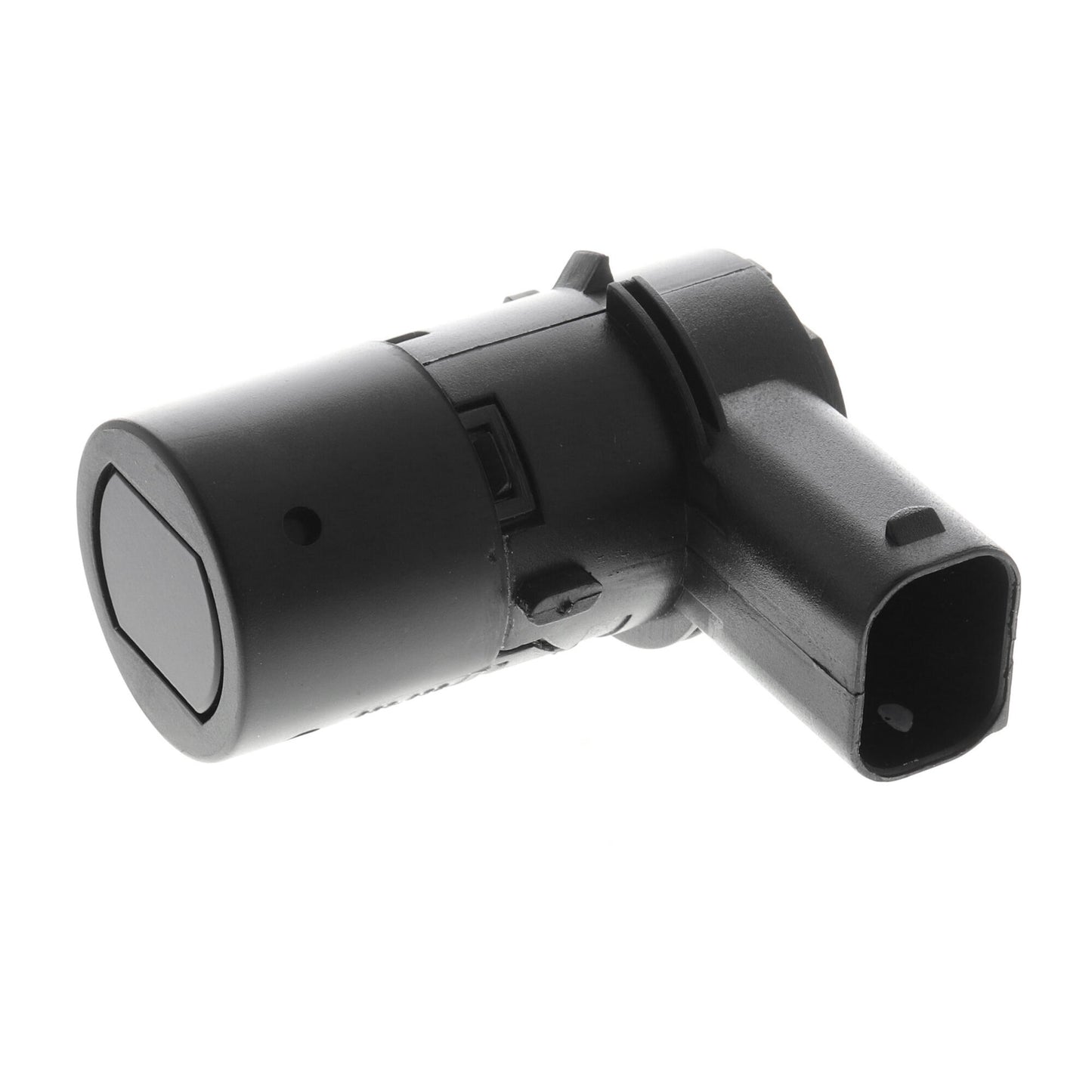 VEMO Sensor, parking distance control V41-72-0323