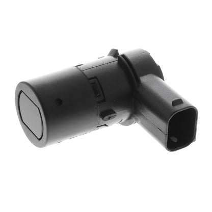 VEMO Sensor, parking distance control V41-72-0323